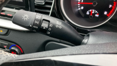 Kia Ceed 1.5T GDi ISG 138 GT-Line 5dr Petrol Hatchback